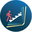 Icon for vetripadi.com