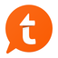 Icon for vetsbenefits.net