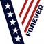 Icon for vetsforever.com