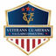 Icon for vetsguardian.com