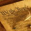 Icon for vettingroom.org