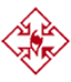Icon for vhai.org