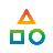 Icon for vhdcombo.com