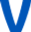 Icon for vialink.org