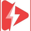 Icon for viascore.pro
