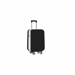 Icon for viatravelers.com