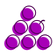 Icon for vibeberry.io