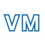 Icon for vibromedia.com
