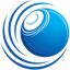 Icon for vicopen.com.au