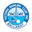 Icon for victoriabowlingclub.com.au