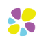 Icon for victoriabuzz.com