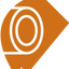Icon for victoriaflyscreens.com.au
