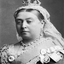 Icon for victorian-era.org