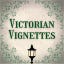 Icon for victorianvignettes.substack.com