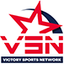 Icon for victorysportsnetwork.com