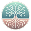 Icon for vidaextrema.org