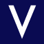 Icon for vidalingua.com