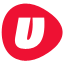Icon for videa.hu