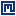 Icon for videaimip.com
