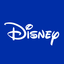 Icon for video.disney.com