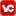Icon for videoconvert.minitool.com