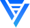Icon for videoeffects.com