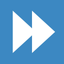 Icon for videolane.com