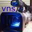 Icon for videonewsservice.net