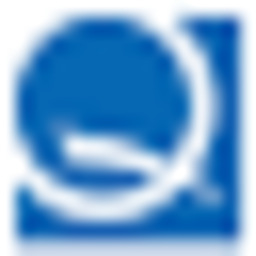 Icon for videos.asq.org