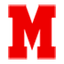 Icon for videos.marca.com