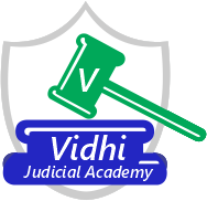 Icon for vidhijudicial.com