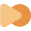Icon for vidico.com