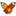 Icon for vidyamitra.inflibnet.ac.in