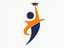 Icon for vidyarthimitra.org