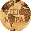 Icon for viejosmapas.com