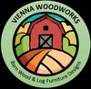Icon for viennawoodworks.com