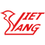 Icon for vietvang.net