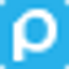 Icon for view.publitas.com