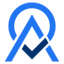 Icon for viewlocate.com