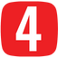Icon for views4you.com
