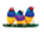 Icon for viewsonicvsa.freshdesk.com