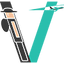 Icon for viewtraveling.com