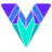 Icon for viitorcloud.com