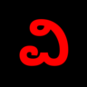 Icon for vijaykarnataka.com