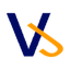 Icon for vijaysolution.com