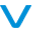 Icon for vikelaser.com