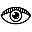 Icon for villageview.nyc