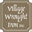 Icon for villagewroughtiron.com