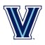 Icon for villanova.com