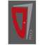 Icon for villedoors.com
